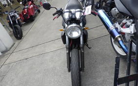 KAWASAKI BALIUS 250 Gen.2 2023 ZR250B