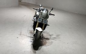 TRIUMPH STREET TRIPLE 2009 TMD406
