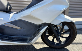 HONDA PCX 125 JF81