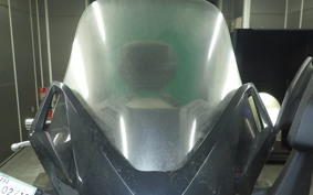 HONDA FORZA 250 2014 MF13