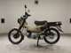 Фото Honda CT125-2 2023 с японского аукциона