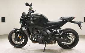 YAMAHA MT-09 AMT 2024 RN88J