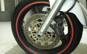 HONDA CB1000SF 1995 SC30