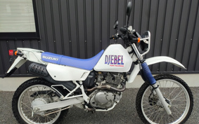 SUZUKI DJEBEL200 SH42A