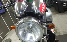 KAWASAKI ZRX1100 1997 ZRT10C