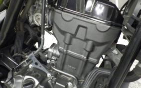 HONDA REBEL 250 MC49