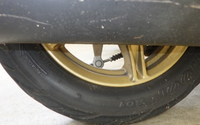 YAMAHA JOG ZR Gen.3 1993 SA56J