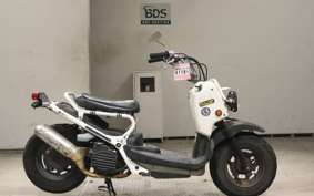 HONDA ZOOMER AF58