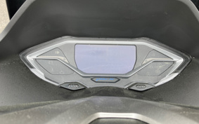 HONDA PCX 125 JK05