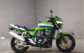 KAWASAKI ZRX1100 1997 ZRT10C