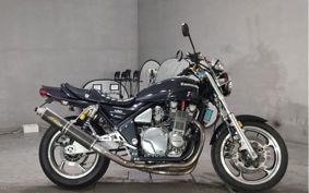 KAWASAKI ZEPHYR1100 1994 ZRT10A