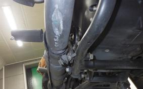 OTHER +ENFIELD CLASSIC350 2023