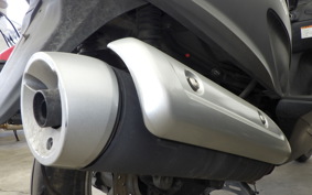 SUZUKI SKYWAVE 200 (Burgman 200) CH41A