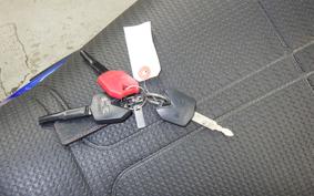 KAWASAKI ZRX1200 R 2006 ZRT20A