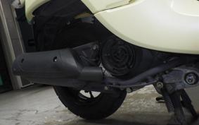 HONDA GIORNO 2 2020 AF70