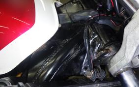 HONDA CB1000SF 1993 SC30