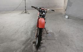HONDA XLR250 BAJA MD22