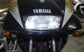 YAMAHA TZR50R 2000 4EU