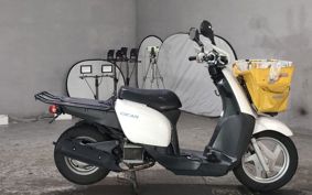YAMAHA NEWS GEAR UA08J