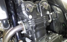 HONDA CB400SF VTEC 2011 NC42