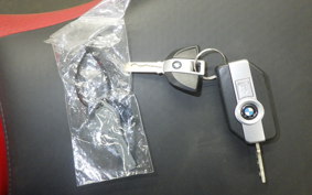 BMW R1200GS ADVENTURE 2018