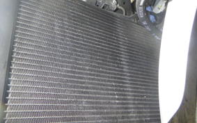 HONDA CBR650F 2017 RC83