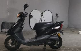 YAMAHA JOG SA36J