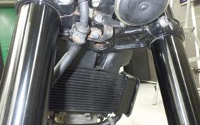 YAMAHA XSR155