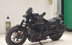 HARLEY RH1250S 2023
