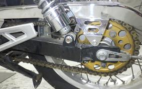 HONDA GB400TT MK2 1987 NC20