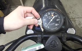 OTHER +URAL750 SIDECAR 2002