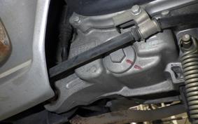 HONDA PCX125 1998 JF56