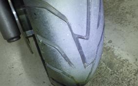 YAMAHA MAJESTY 400 2005 SH04J