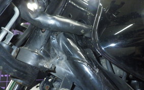 HONDA CB400SF VTEC 2008 NC42