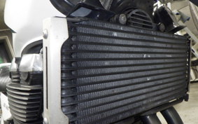 SUZUKI GSX1400 2004 GY71A