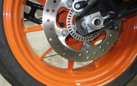 INDIAN FTR1200 2025
