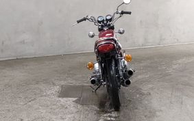 KAWASAKI 350SS 2019 S2F