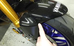 YAMAHA MT-09 SP 2024 RN87J