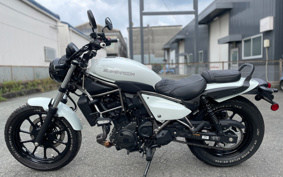 KAWASAKI ELIMINATOR 400-1 2023 EL400A