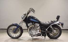 SUZUKI INTRUDER 1400 VX51L