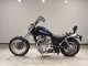 Фото Suzuki INTRUDER 1400 с японского аукциона