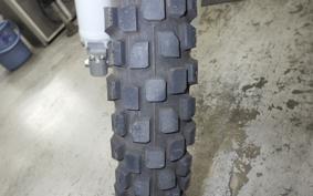 HONDA CRF250L 2023 MD38