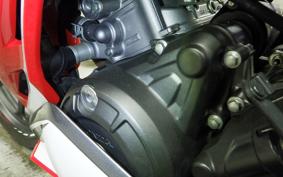 HONDA CBR250RR A MC51