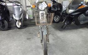HONDA C50 SUPER CUB C50