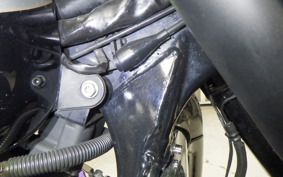 HARLEY FLHTCUI 1450 2003