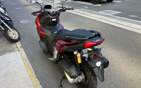 HONDA ADV160 KF54