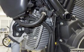DUCATI SCRAMBLER SIXTY2 2016
