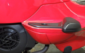 VESPA SPRINT150 2016