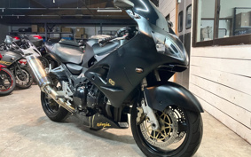 KAWASAKI ZX 1200 NINJA R 2000 20A006
