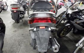 YAMAHA MAJESTY 250 Gen.2 SG03J